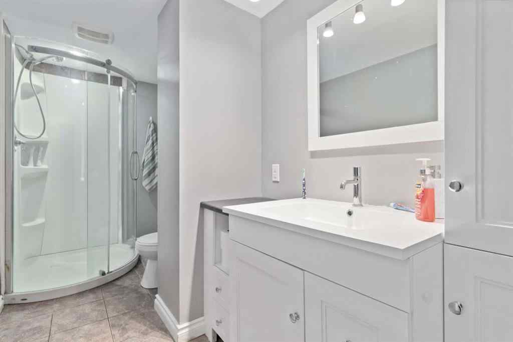 MLS® A2261109 - 166 Erindale Road  in Thickwood Fort McMurray, Residential