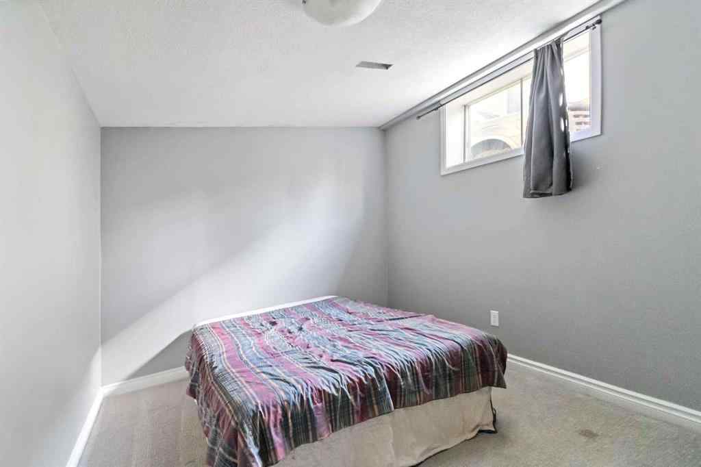 MLS® A2261109 - 166 Erindale Road  in Thickwood Fort McMurray, Residential