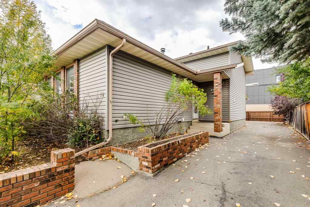 MLS® A2261111 - 16 Ridgegate Way SW in Ridgegate Airdrie, Residential