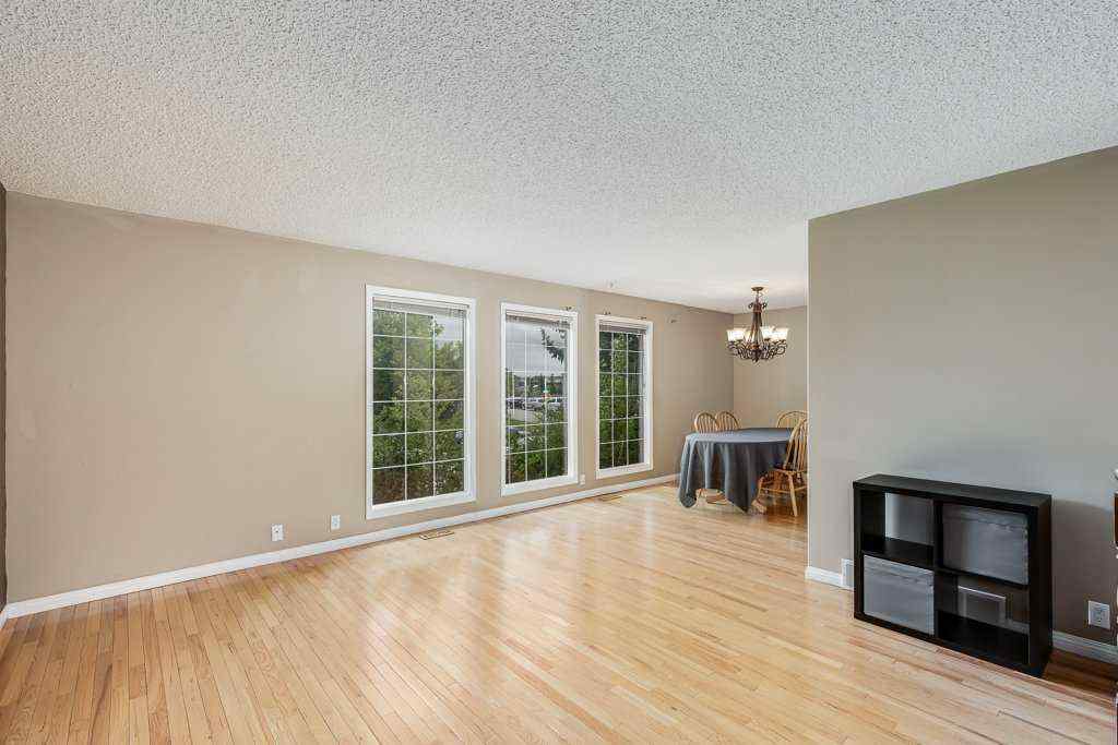 MLS® A2261111 - 16 Ridgegate Way SW in Ridgegate Airdrie, Residential