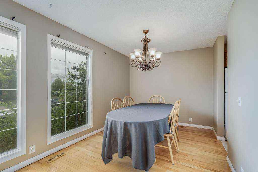 MLS® A2261111 - 16 Ridgegate Way SW in Ridgegate Airdrie, Residential