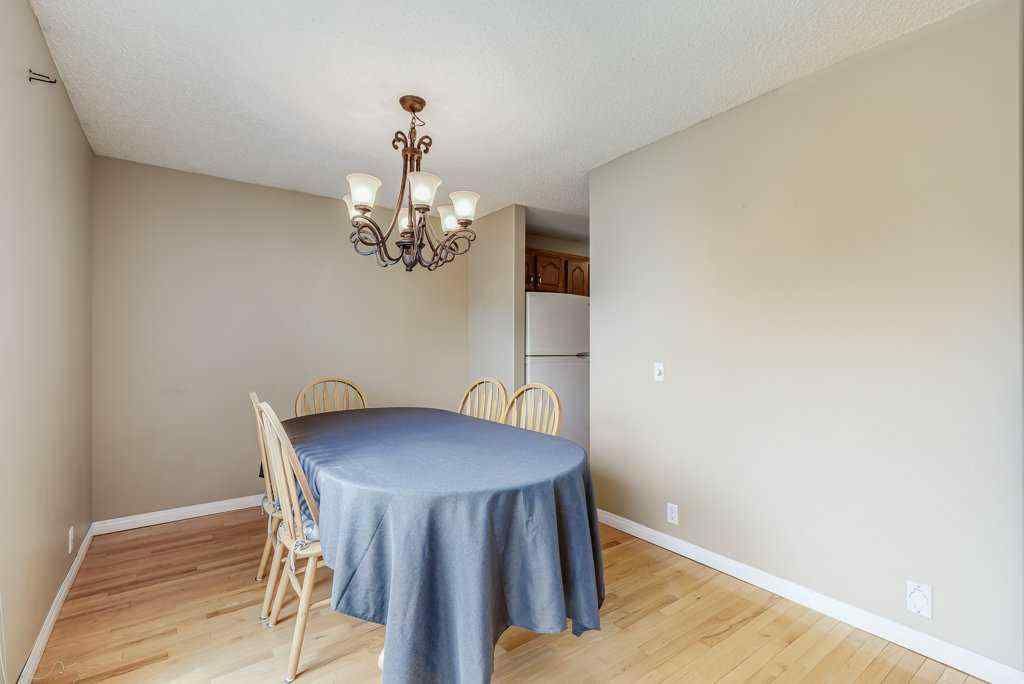 MLS® A2261111 - 16 Ridgegate Way SW in Ridgegate Airdrie, Residential