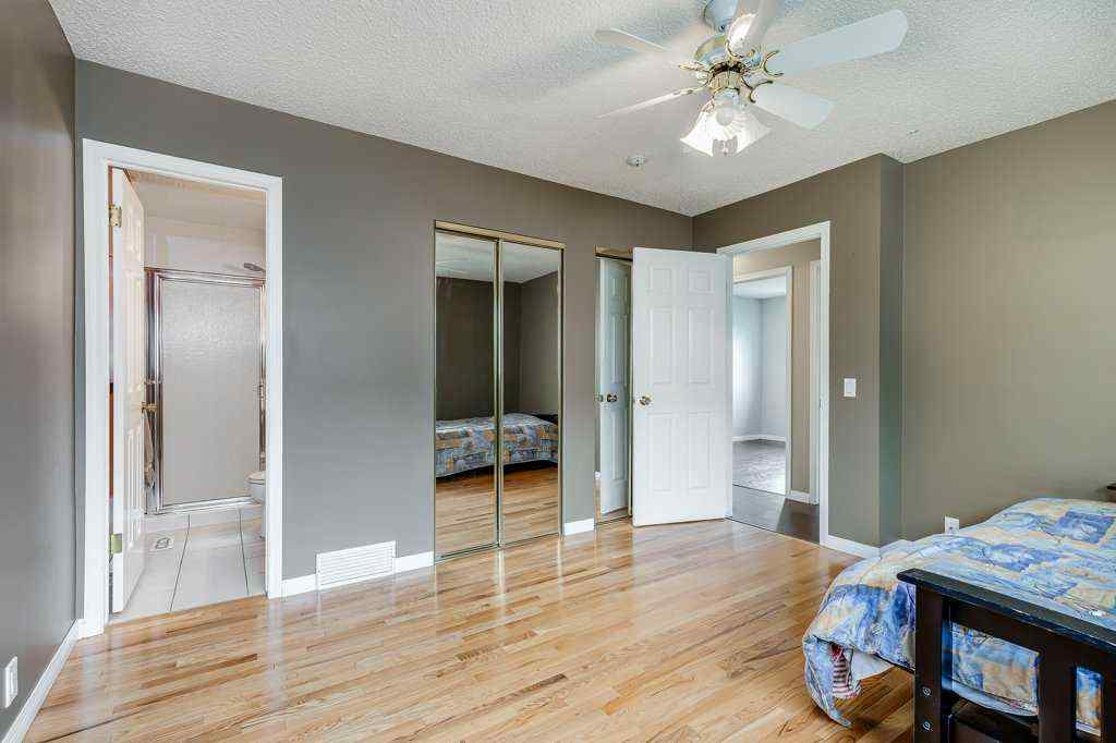 MLS® A2261111 - 16 Ridgegate Way SW in Ridgegate Airdrie, Residential