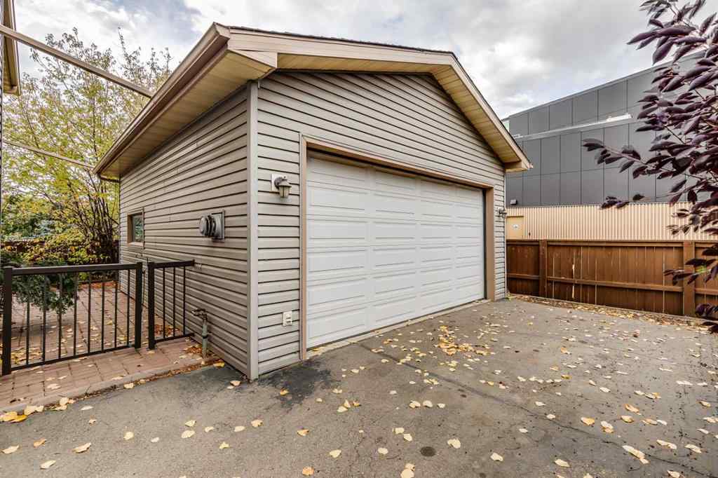 MLS® A2261111 - 16 Ridgegate Way SW in Ridgegate Airdrie, Residential