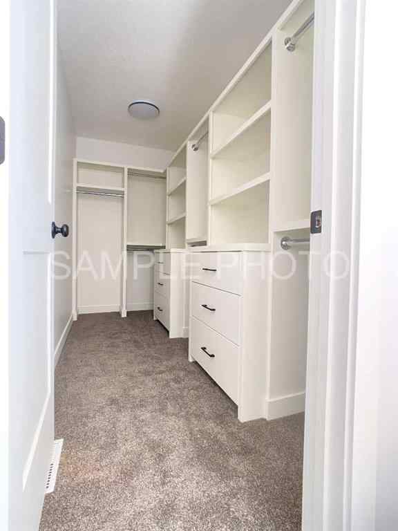 MLS® A2261113 - 10504 148 AVE   in Whispering Ridge Rural Grande Prairie No. 1, County of, Residential