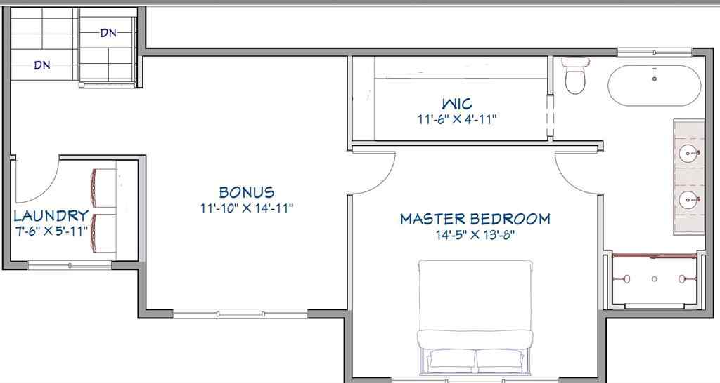 MLS® A2261113 - 10504 148 AVE   in Whispering Ridge Rural Grande Prairie No. 1, County of, Residential