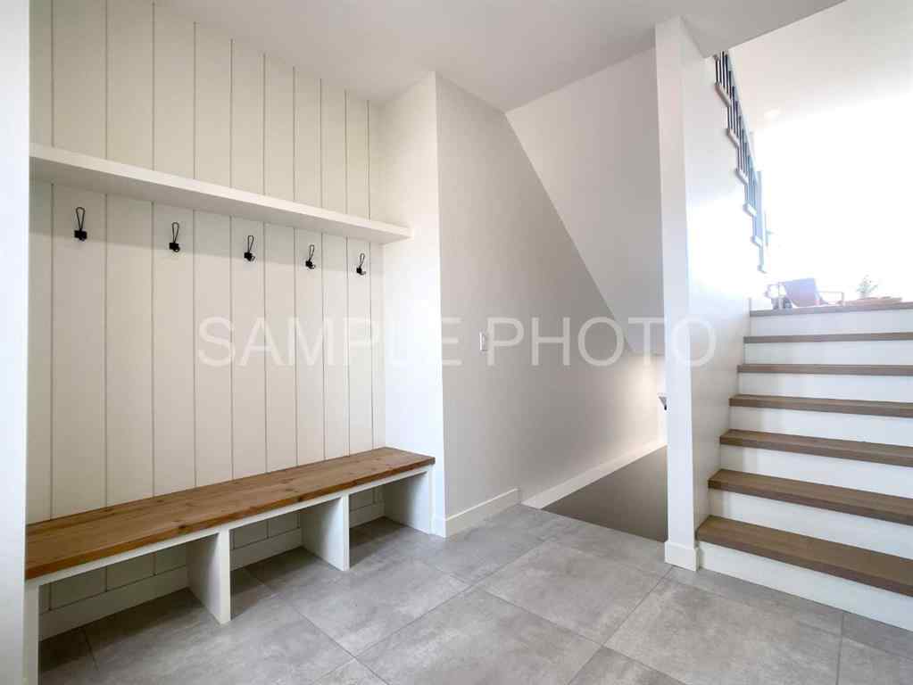 MLS® A2261113 - 10504 148 AVE   in Whispering Ridge Rural Grande Prairie No. 1, County of, Residential