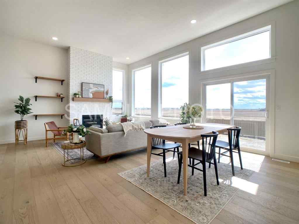 MLS® A2261113 - 10504 148 AVE   in Whispering Ridge Rural Grande Prairie No. 1, County of, Residential