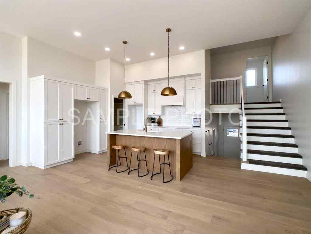 MLS® A2261113 - 10504 148 AVE   in Whispering Ridge Rural Grande Prairie No. 1, County of, Residential