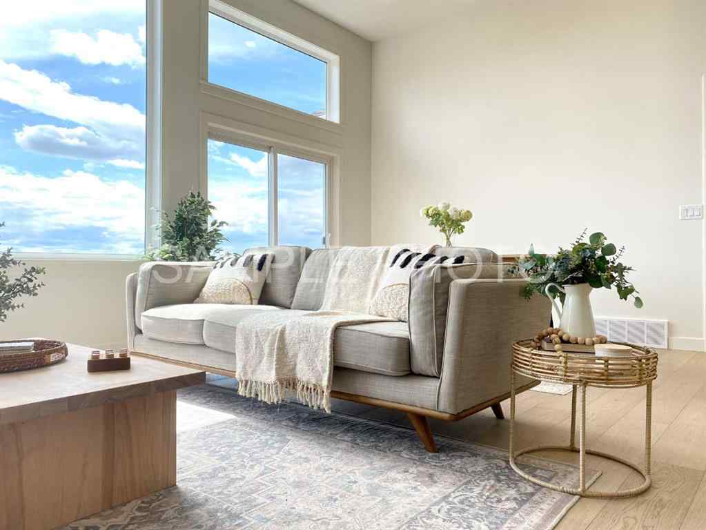 MLS® A2261113 - 10504 148 AVE   in Whispering Ridge Rural Grande Prairie No. 1, County of, Residential