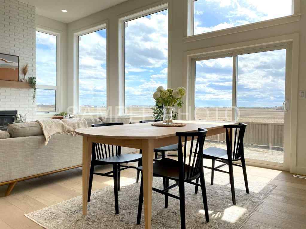 MLS® A2261113 - 10504 148 AVE   in Whispering Ridge Rural Grande Prairie No. 1, County of, Residential