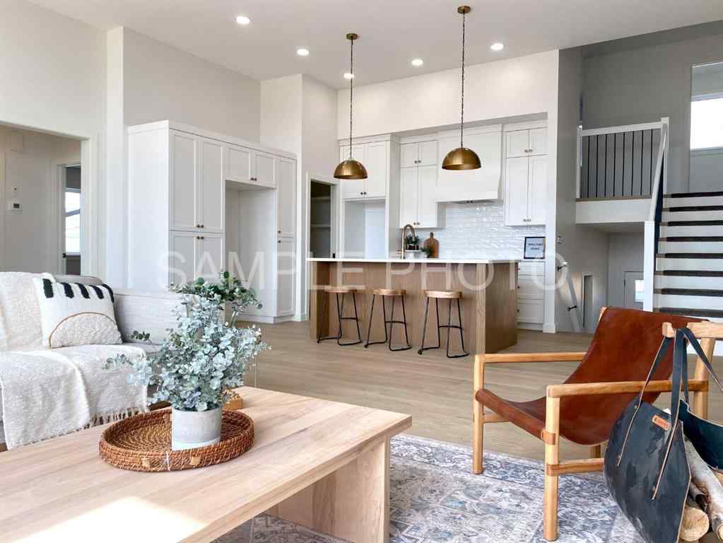 MLS® A2261113 - 10504 148 AVE   in Whispering Ridge Rural Grande Prairie No. 1, County of, Residential