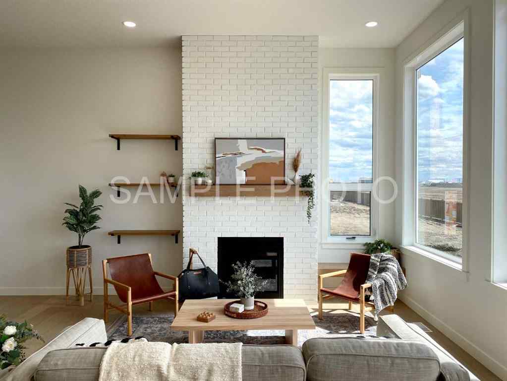 MLS® A2261113 - 10504 148 AVE   in Whispering Ridge Rural Grande Prairie No. 1, County of, Residential