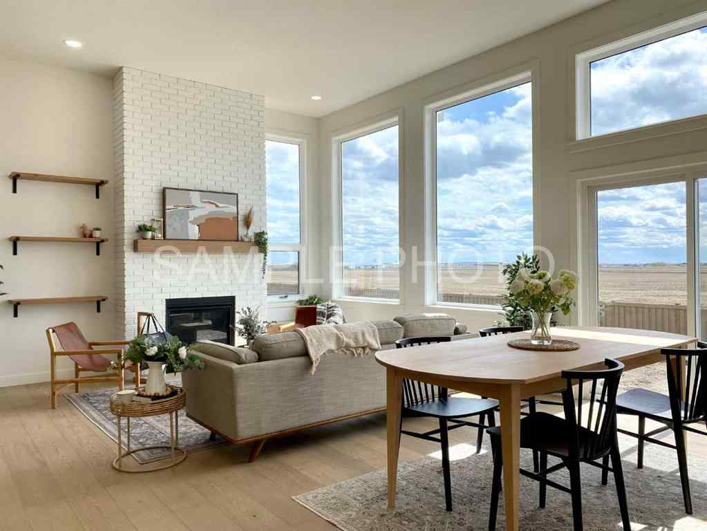 MLS® A2261113 - 10504 148 AVE   in Whispering Ridge Rural Grande Prairie No. 1, County of, Residential