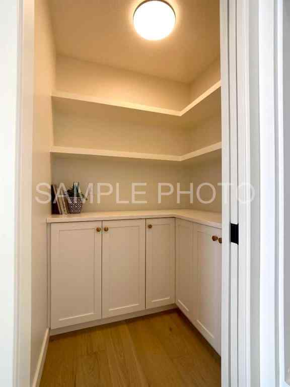 MLS® A2261113 - 10504 148 AVE   in Whispering Ridge Rural Grande Prairie No. 1, County of, Residential