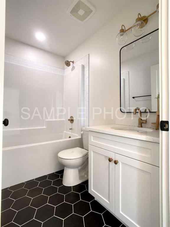 MLS® A2261113 - 10504 148 AVE   in Whispering Ridge Rural Grande Prairie No. 1, County of, Residential