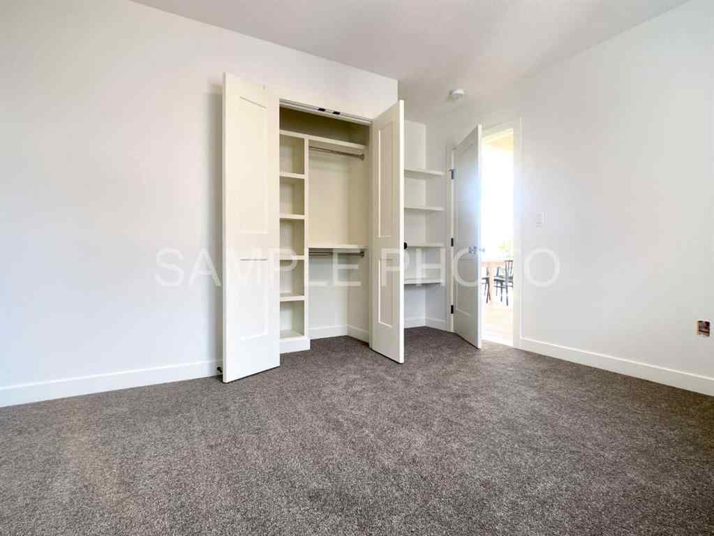 MLS® A2261113 - 10504 148 AVE   in Whispering Ridge Rural Grande Prairie No. 1, County of, Residential