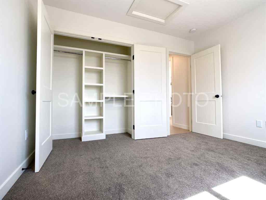 MLS® A2261113 - 10504 148 AVE   in Whispering Ridge Rural Grande Prairie No. 1, County of, Residential