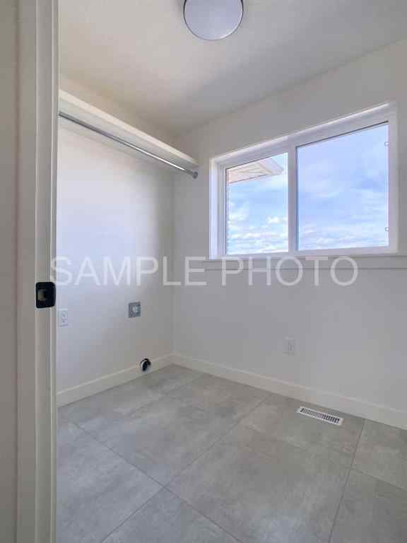 MLS® A2261113 - 10504 148 AVE   in Whispering Ridge Rural Grande Prairie No. 1, County of, Residential