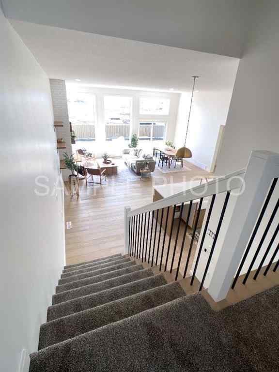 MLS® A2261113 - 10504 148 AVE   in Whispering Ridge Rural Grande Prairie No. 1, County of, Residential