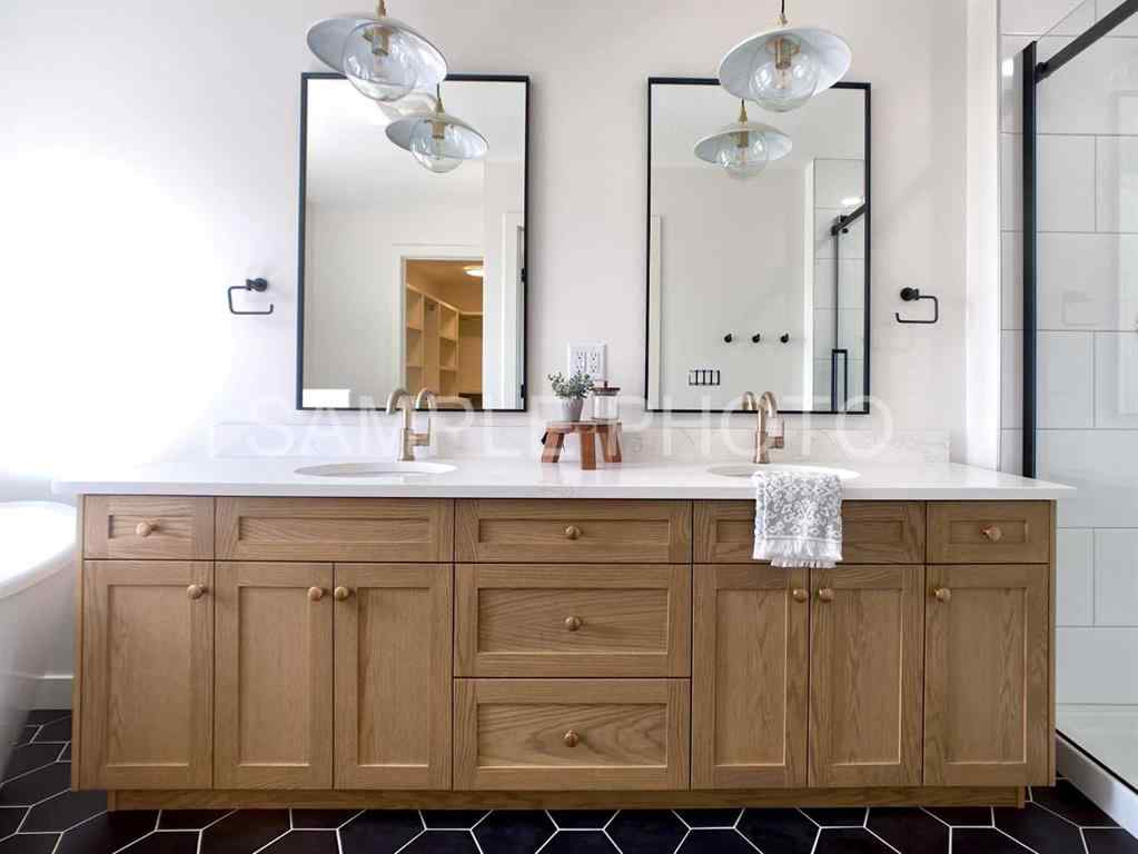 MLS® A2261113 - 10504 148 AVE   in Whispering Ridge Rural Grande Prairie No. 1, County of, Residential