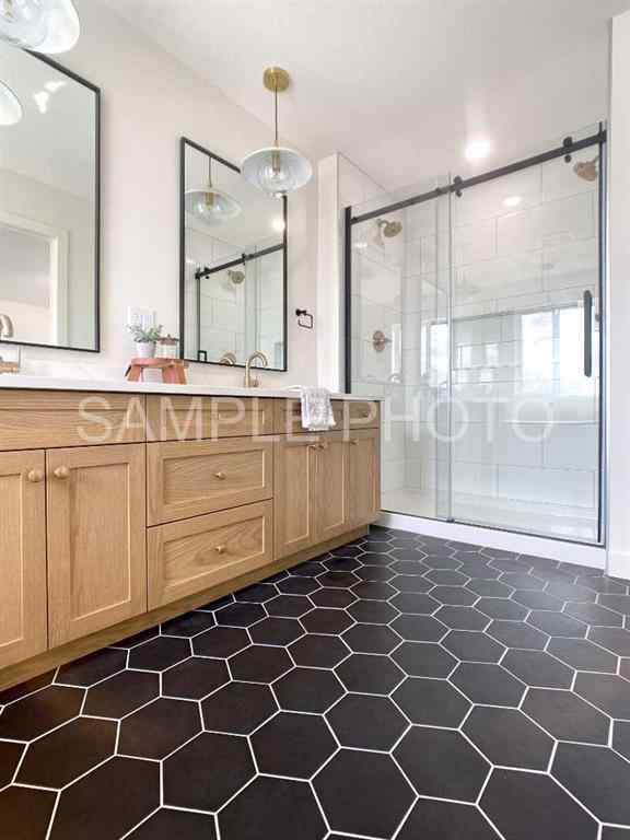 MLS® A2261113 - 10504 148 AVE   in Whispering Ridge Rural Grande Prairie No. 1, County of, Residential