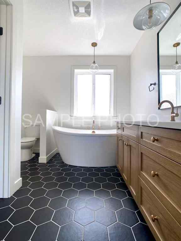 MLS® A2261113 - 10504 148 AVE   in Whispering Ridge Rural Grande Prairie No. 1, County of, Residential