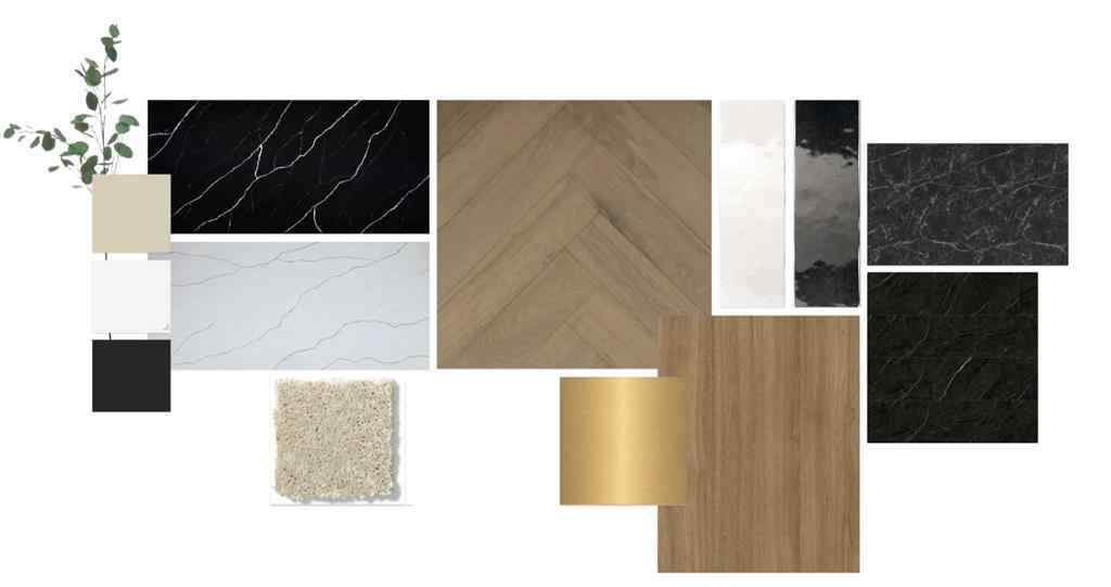 MLS® A2261114 - 7173 Rangeview Avenue SE in Rangeview Calgary, Residential