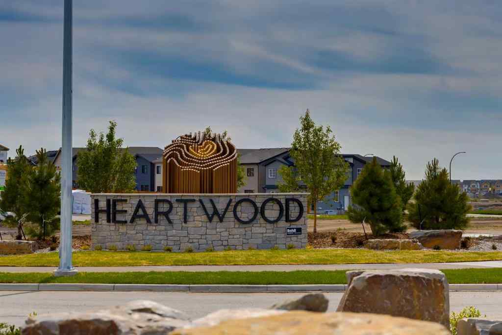 MLS® A2261114 - 7173 Rangeview Avenue SE in Rangeview Calgary, Residential