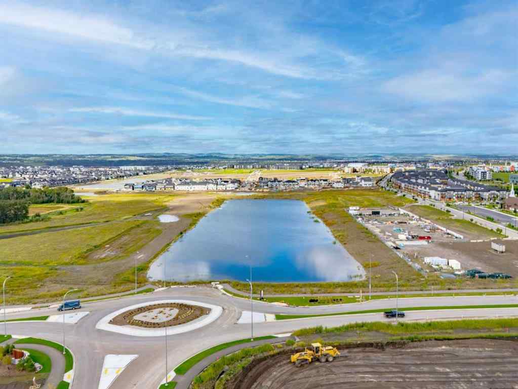 MLS® A2261114 - 7173 Rangeview Avenue SE in Rangeview Calgary, Residential