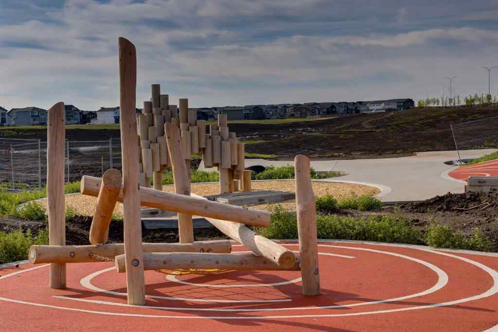 MLS® A2261114 - 7173 Rangeview Avenue SE in Rangeview Calgary, Residential