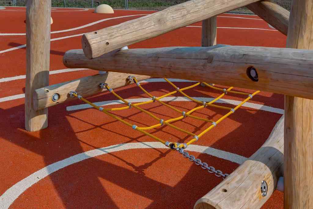 MLS® A2261114 - 7173 Rangeview Avenue SE in Rangeview Calgary, Residential