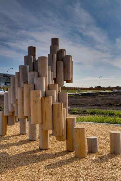 MLS® A2261114 - 7173 Rangeview Avenue SE in Rangeview Calgary, Residential