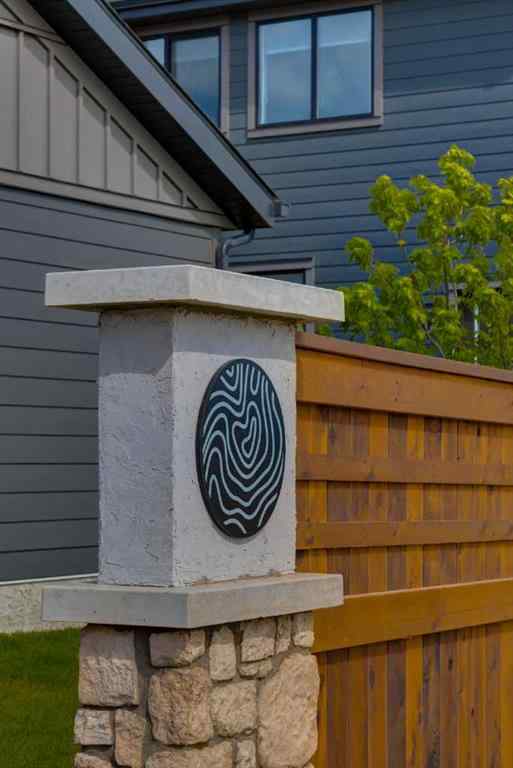 MLS® A2261114 - 7173 Rangeview Avenue SE in Rangeview Calgary, Residential