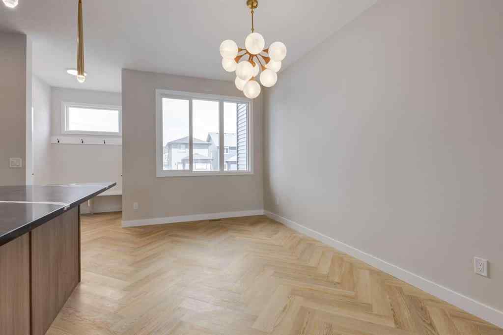 MLS® A2261114 - 7173 Rangeview Avenue SE in Rangeview Calgary, Residential