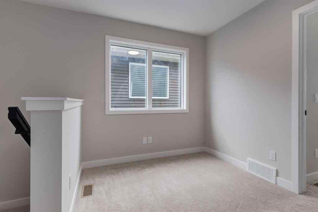 MLS® A2261114 - 7173 Rangeview Avenue SE in Rangeview Calgary, Residential