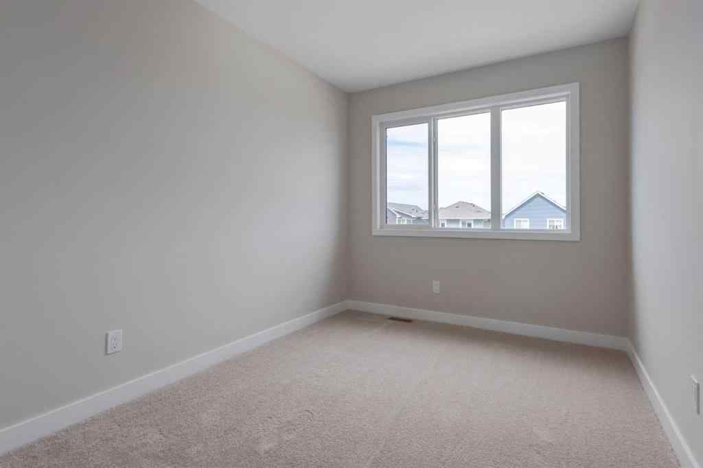 MLS® A2261114 - 7173 Rangeview Avenue SE in Rangeview Calgary, Residential