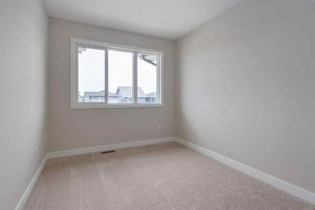 MLS® A2261114 - 7173 Rangeview Avenue SE in Rangeview Calgary, Residential
