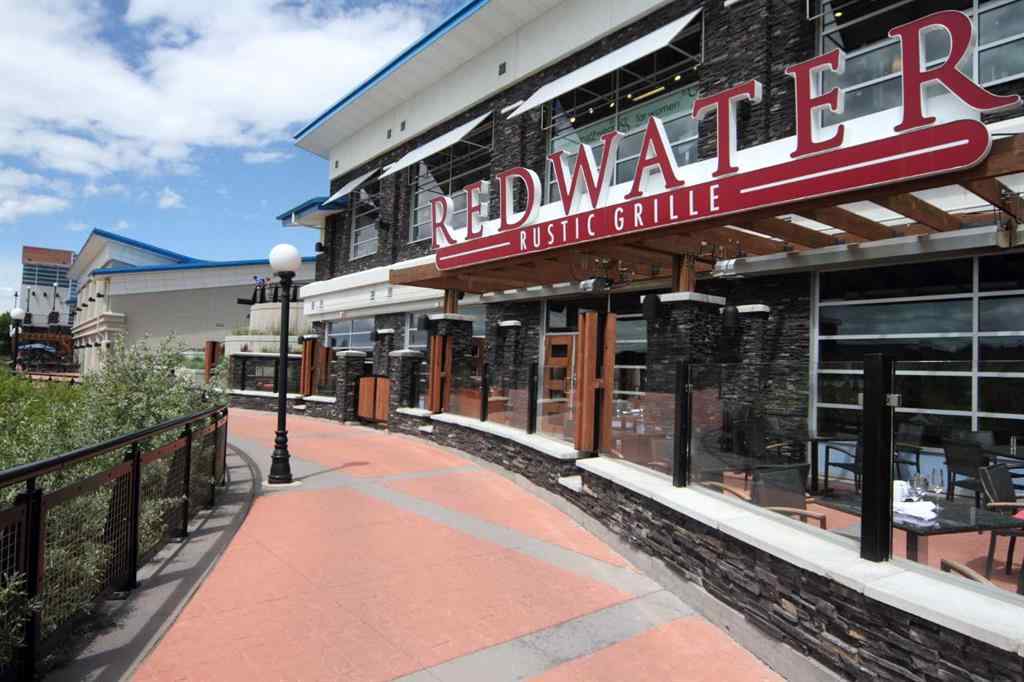 MLS® A2261115 - 315 Aspen Hills Villas SW in Aspen Woods Calgary, Residential