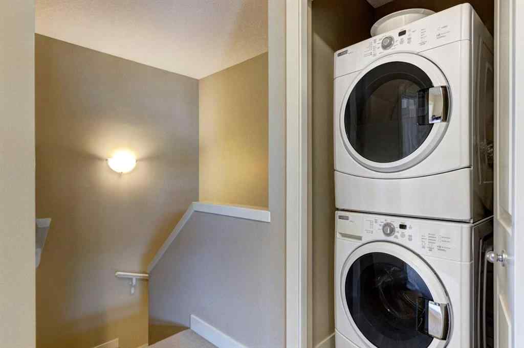 MLS® A2261115 - 315 Aspen Hills Villas SW in Aspen Woods Calgary, Residential