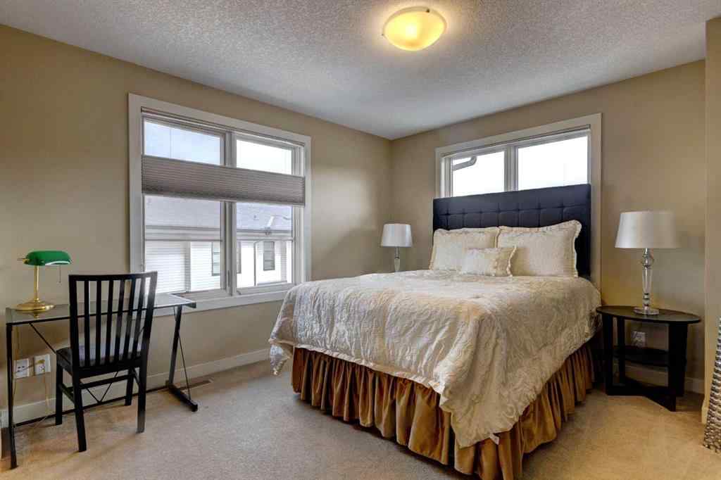 MLS® A2261115 - 315 Aspen Hills Villas SW in Aspen Woods Calgary, Residential
