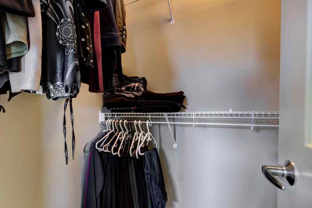 MLS® A2261115 - 315 Aspen Hills Villas SW in Aspen Woods Calgary, Residential