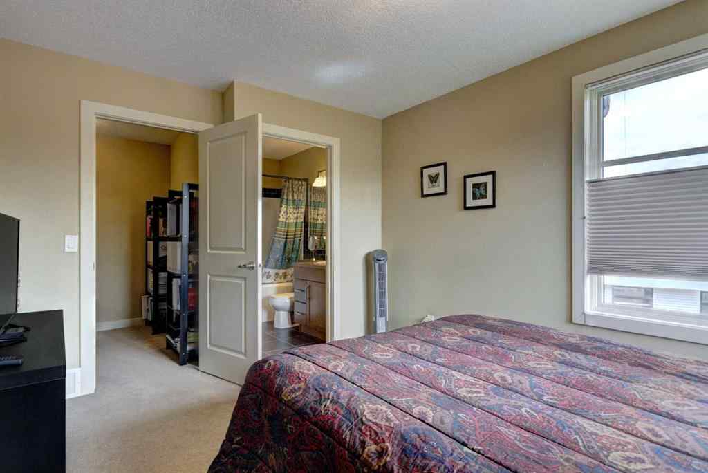 MLS® A2261115 - 315 Aspen Hills Villas SW in Aspen Woods Calgary, Residential