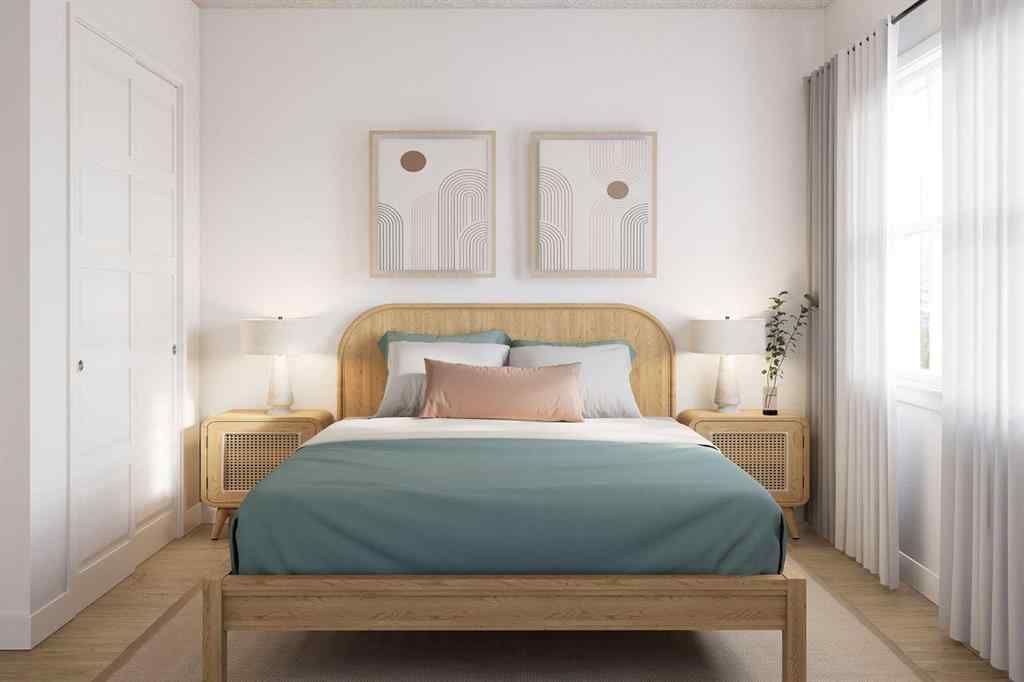 MLS® A2261118 - 92 Creekside Drive SW in Pine Creek Calgary, Residential