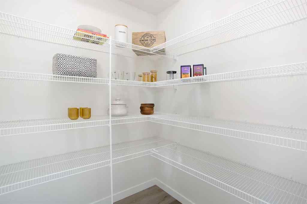 MLS&reg; # A2261118 - 92 Creekside Drive SW in Pine Creek Calgary, Residential Open Houses