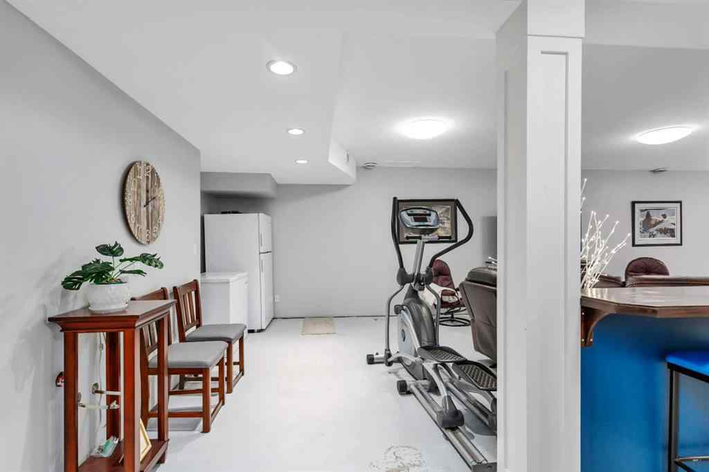 MLS® A2261119 - 19163 39-0   in NONE Rural Stettler No. 6, County of, Residential