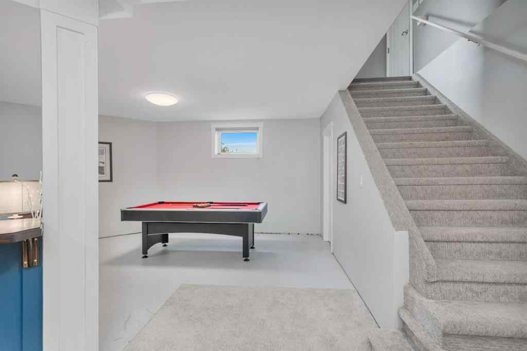 MLS® A2261119 - 19163 39-0   in NONE Rural Stettler No. 6, County of, Residential