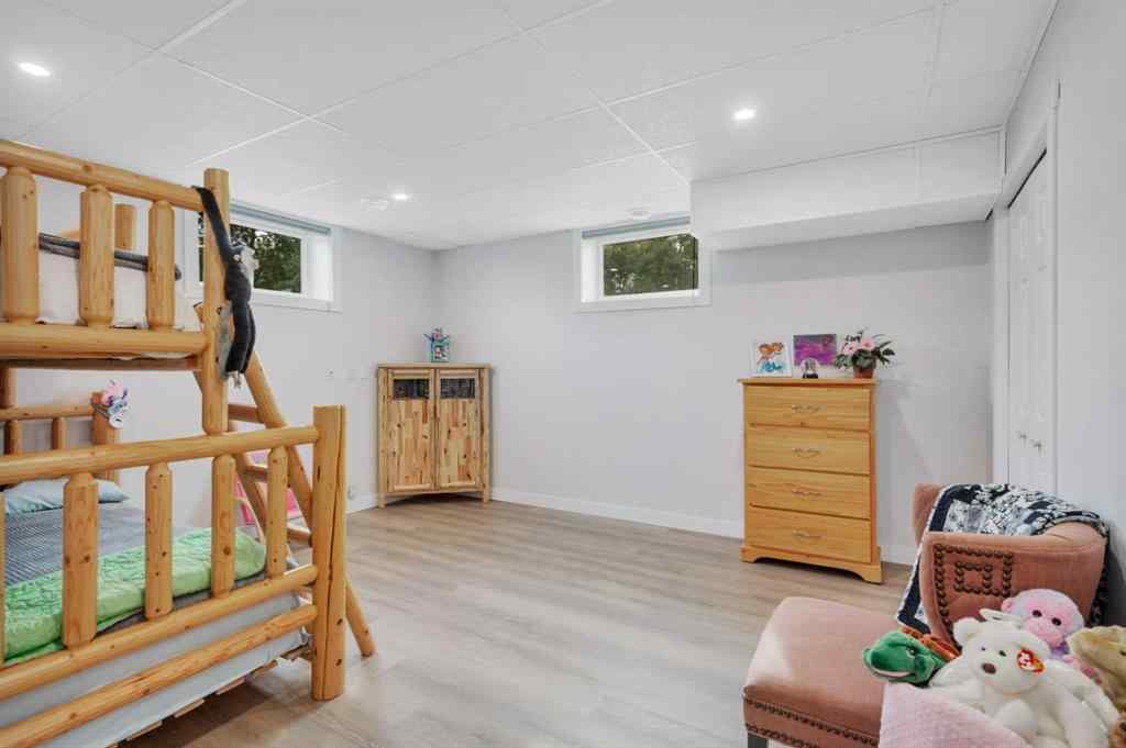 MLS® A2261119 - 19163 39-0   in NONE Rural Stettler No. 6, County of, Residential