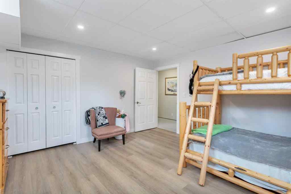 MLS® A2261119 - 19163 39-0   in NONE Rural Stettler No. 6, County of, Residential