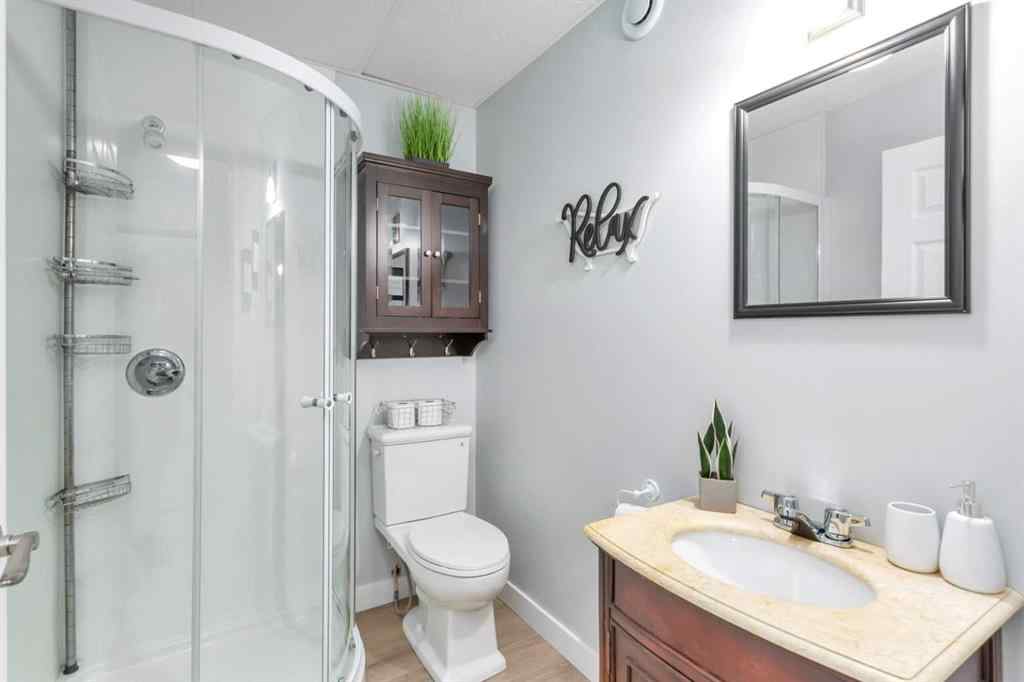 MLS® A2261119 - 19163 39-0   in NONE Rural Stettler No. 6, County of, Residential